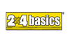 2 x 4 BASICS